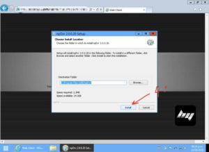 configuracion-de-camaras-0-2